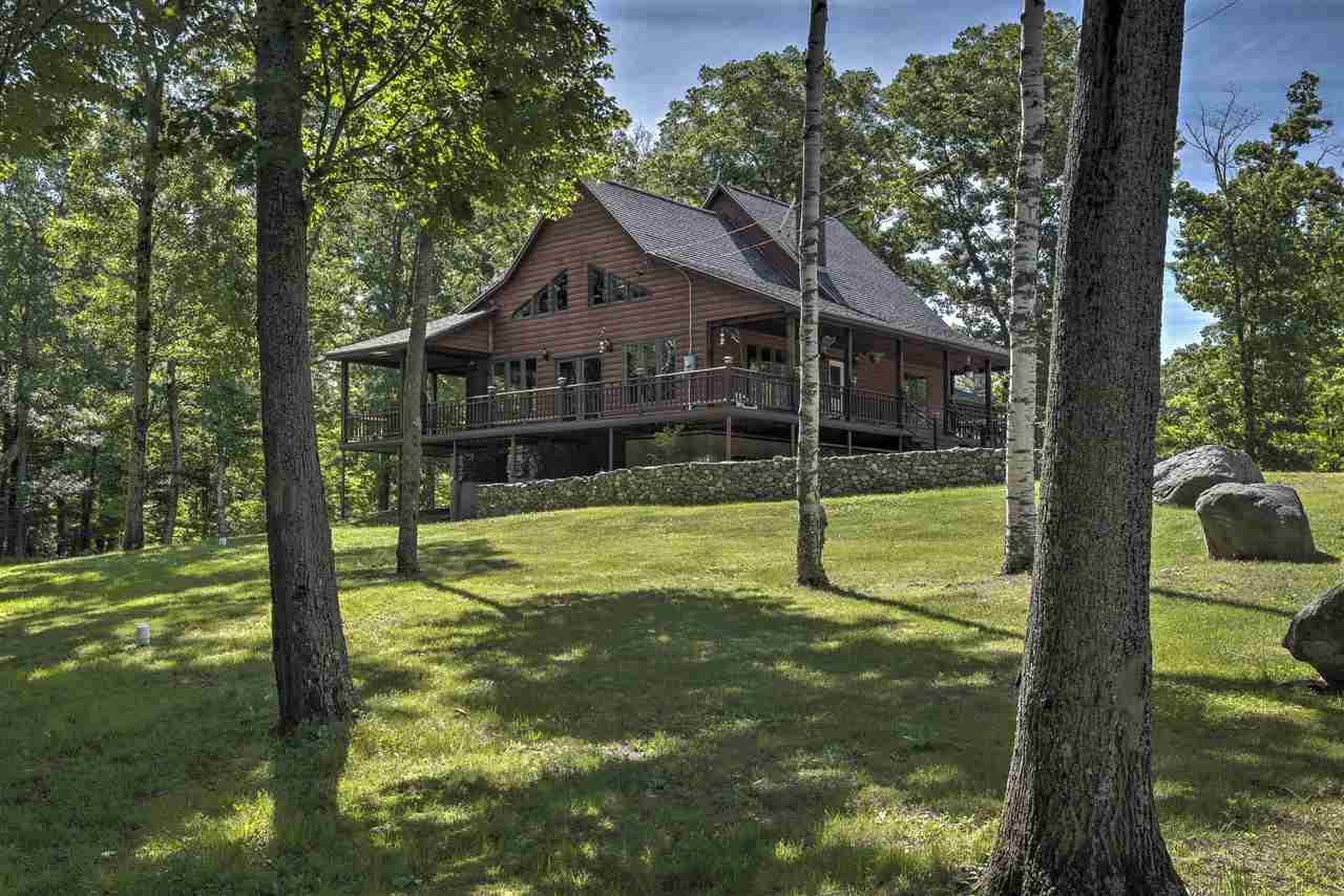 151 Quarry Road - Photo 1