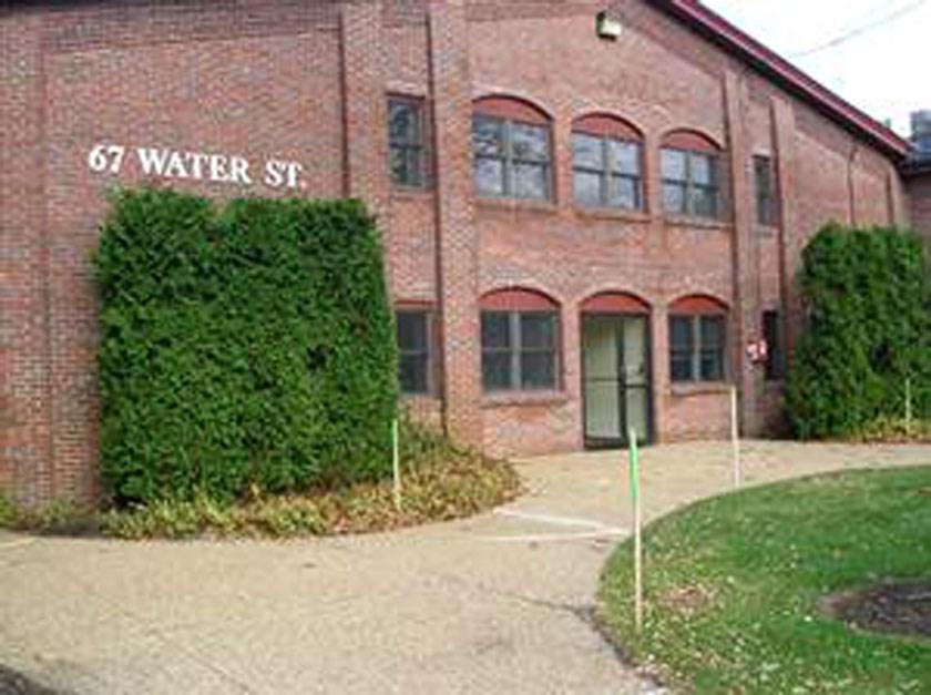 67 Water Street - Photo 1 67 Water Street - Photo 1