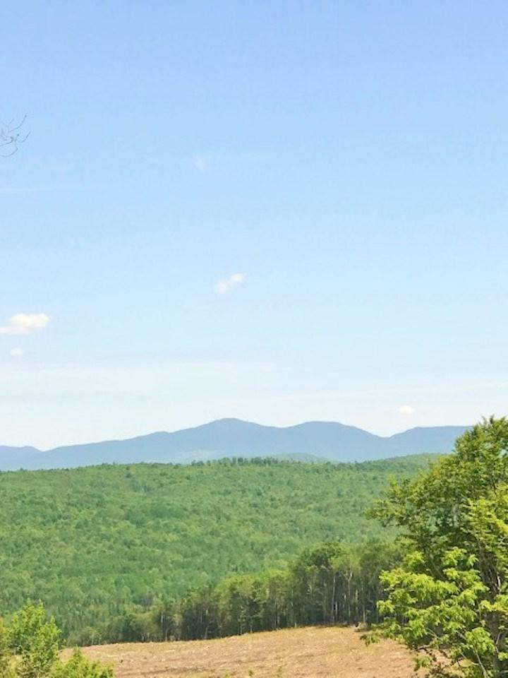 0 Route 110 - Photo 1