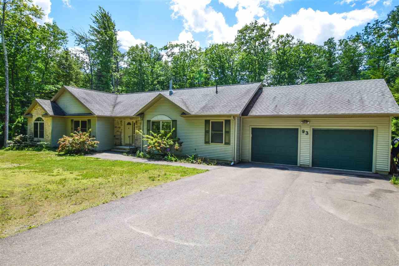 93 Terrace Hill Road - Photo 1