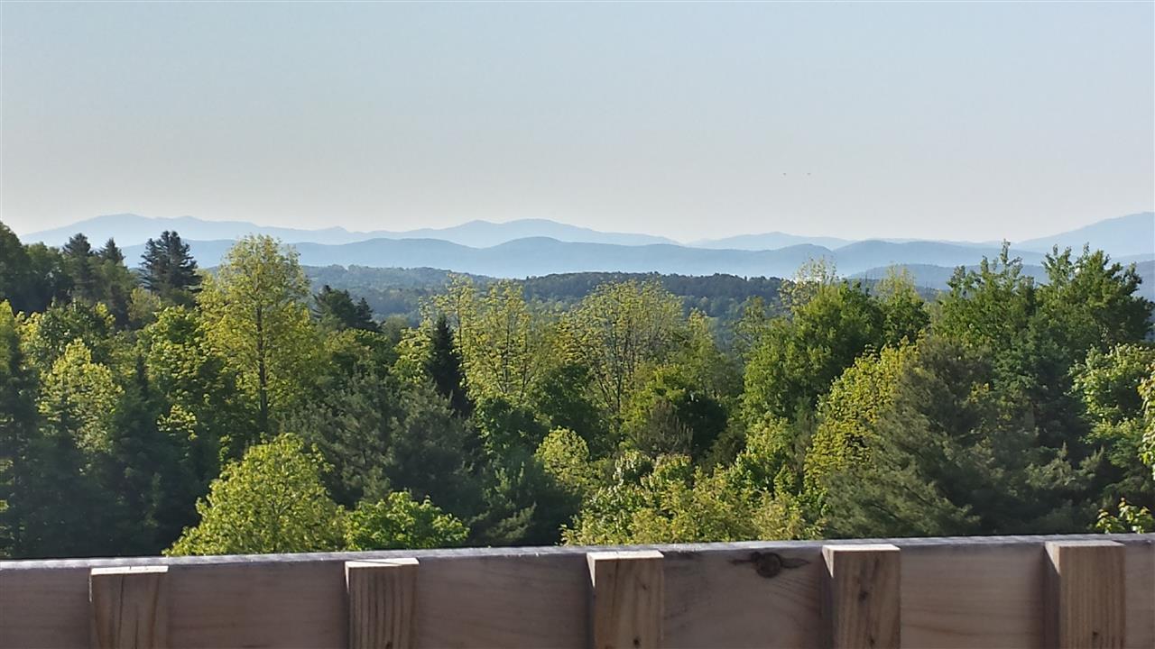 4287 Bayley Hazen Road - Photo 1