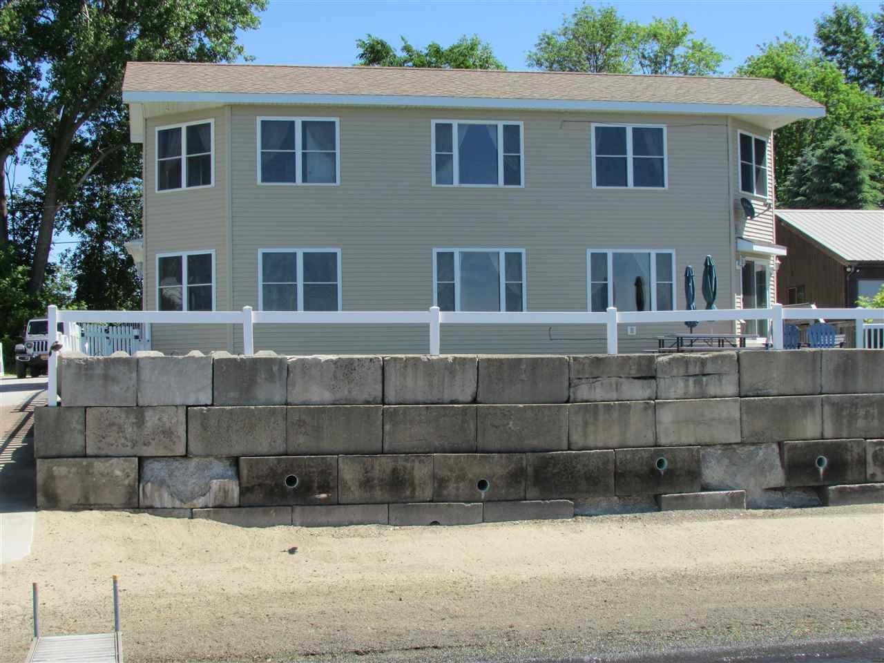 669 Firehouse Road - Photo 1