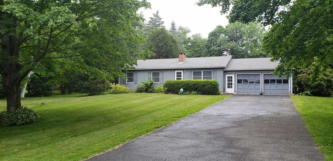 110 Jepson Road - Photo 1