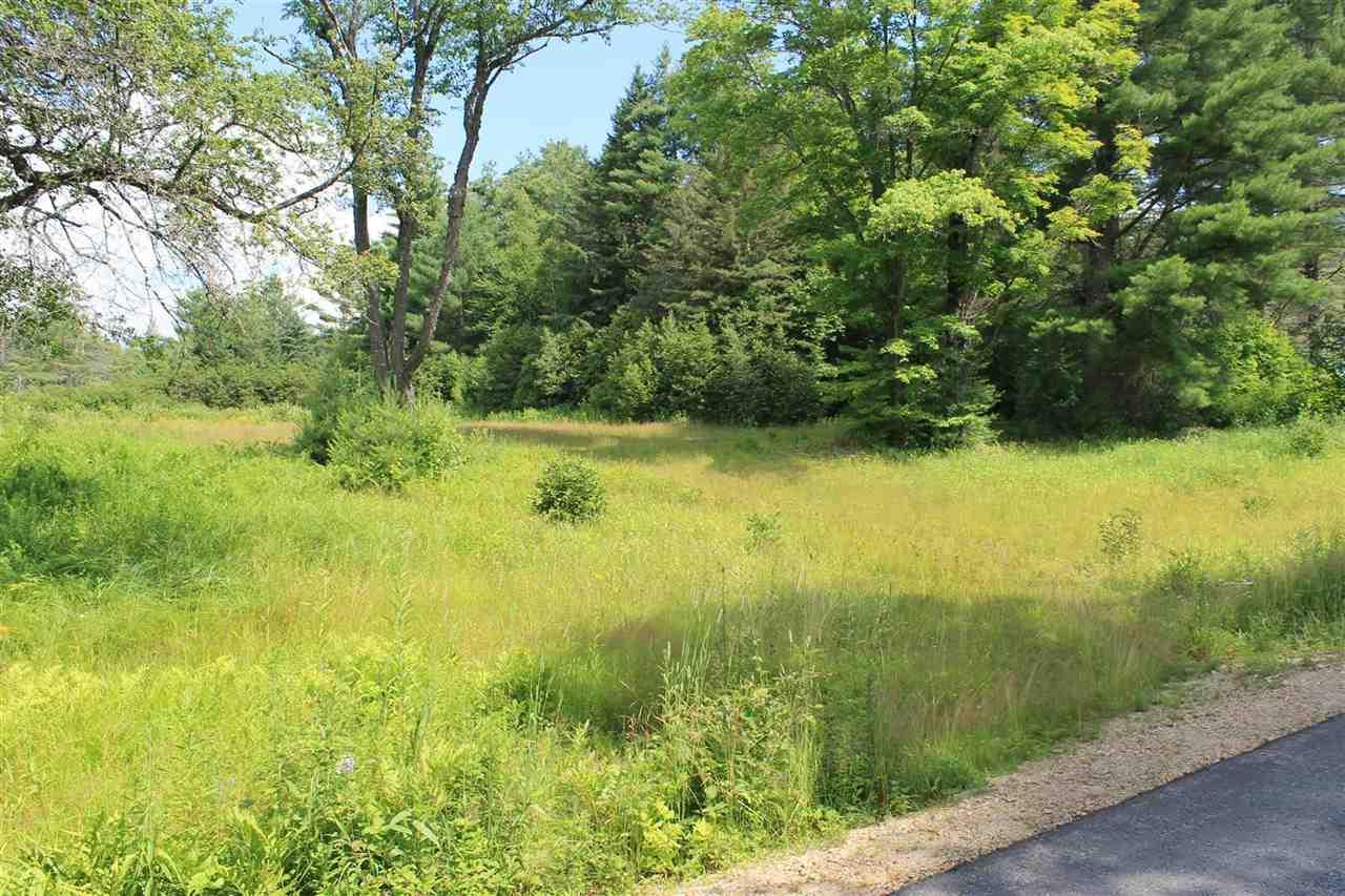 285 Mill Brook Road - Photo 1