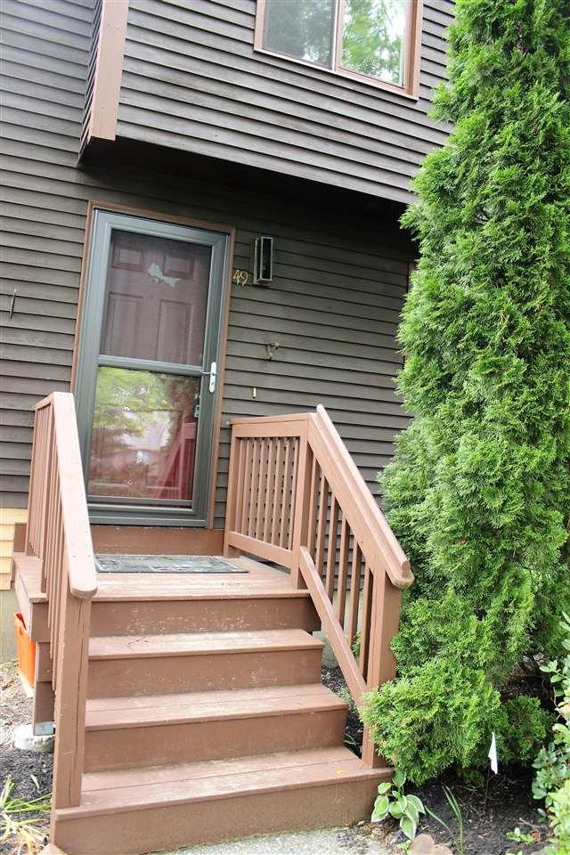 49 Thornhill Road - Photo 1