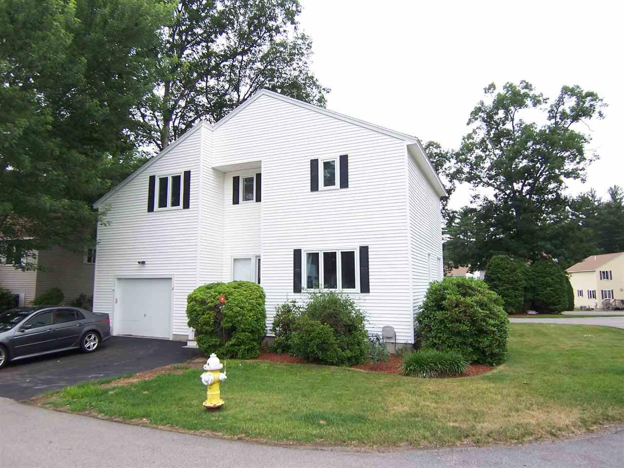 8 Jamaica Lane - Photo 1
