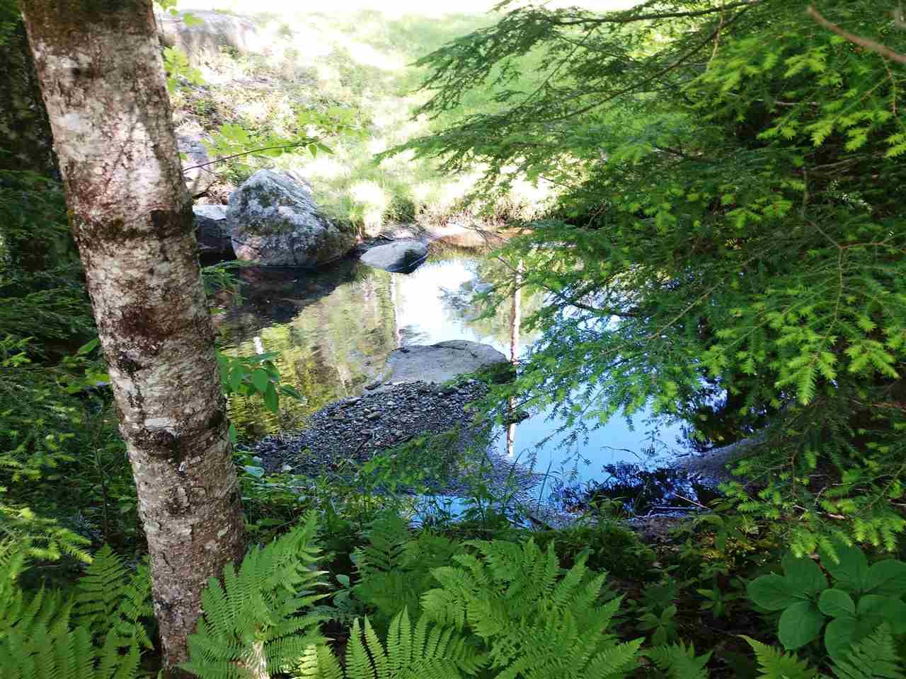 000 Piermont Heights Road - Photo 1