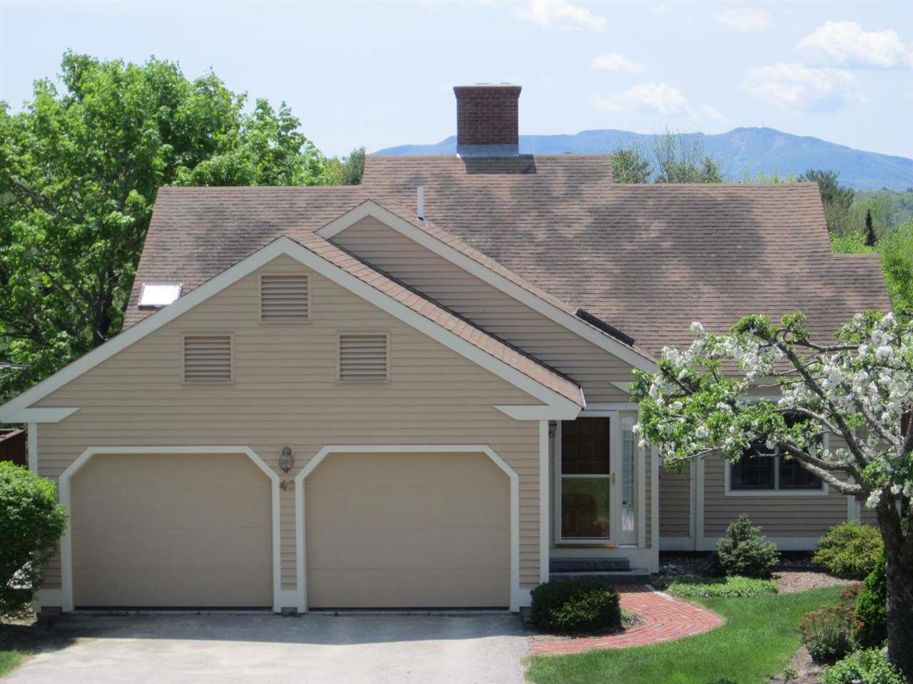 40 Highland Ridge - Photo 1