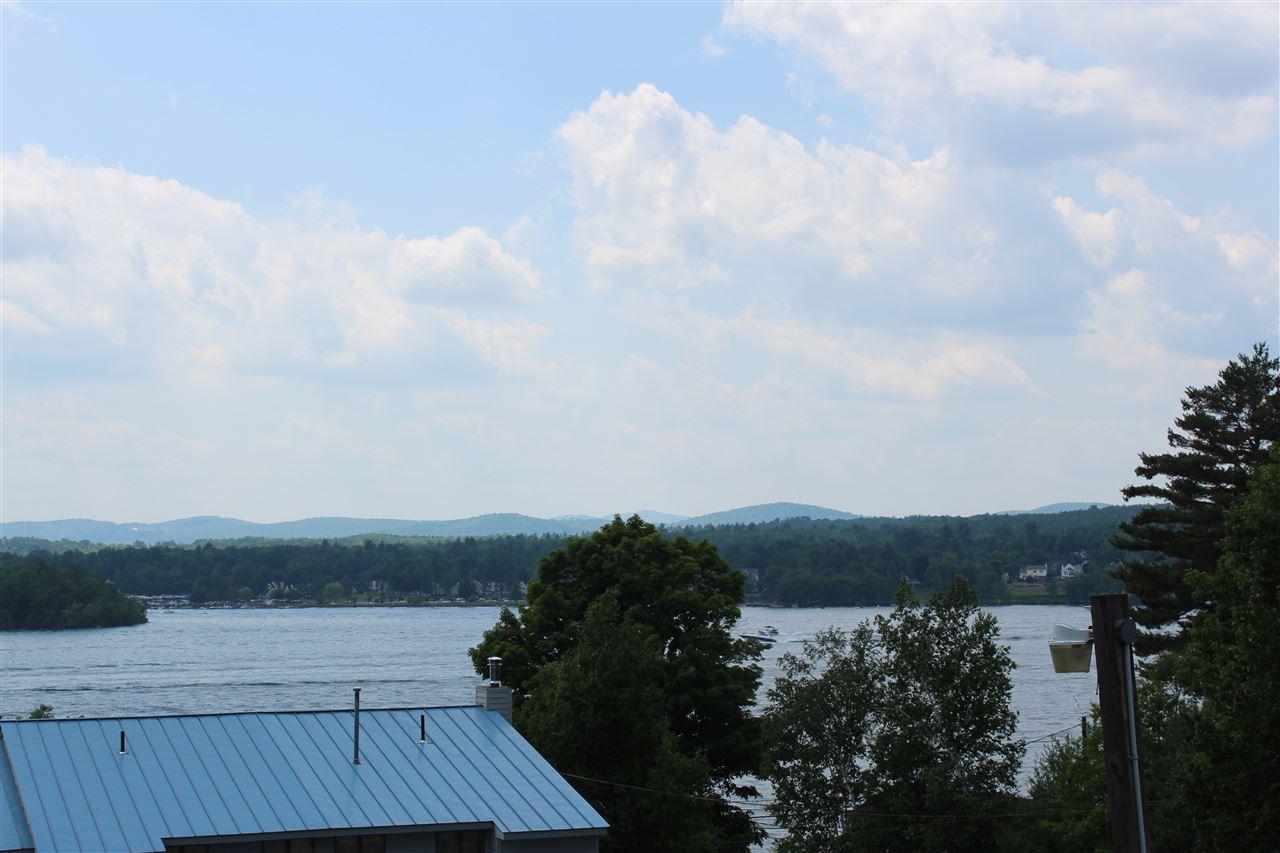 257 Weirs Boulevard - Photo 1