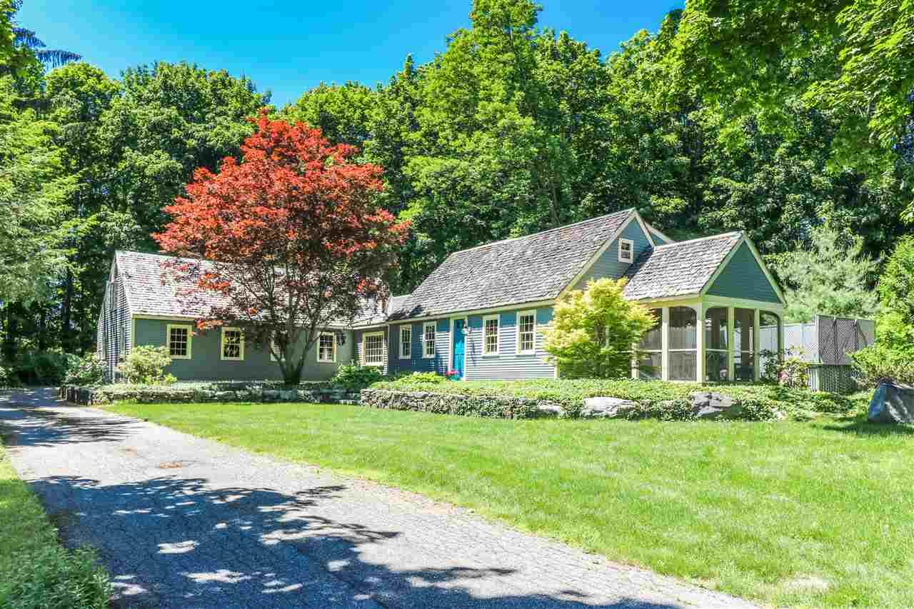 119 Portsmouth Avenue - Photo 1