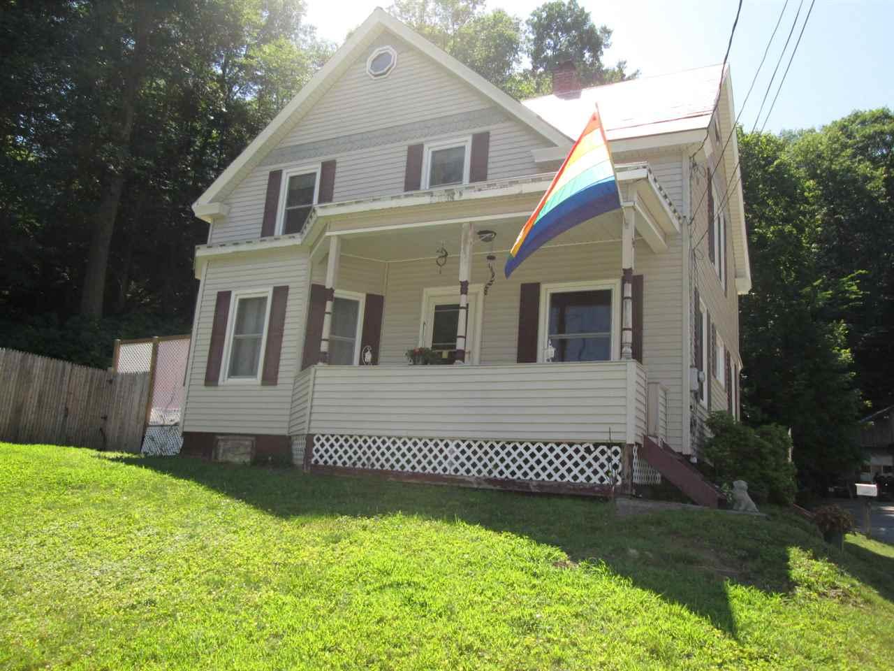 22 Lockwood Street - Photo 1