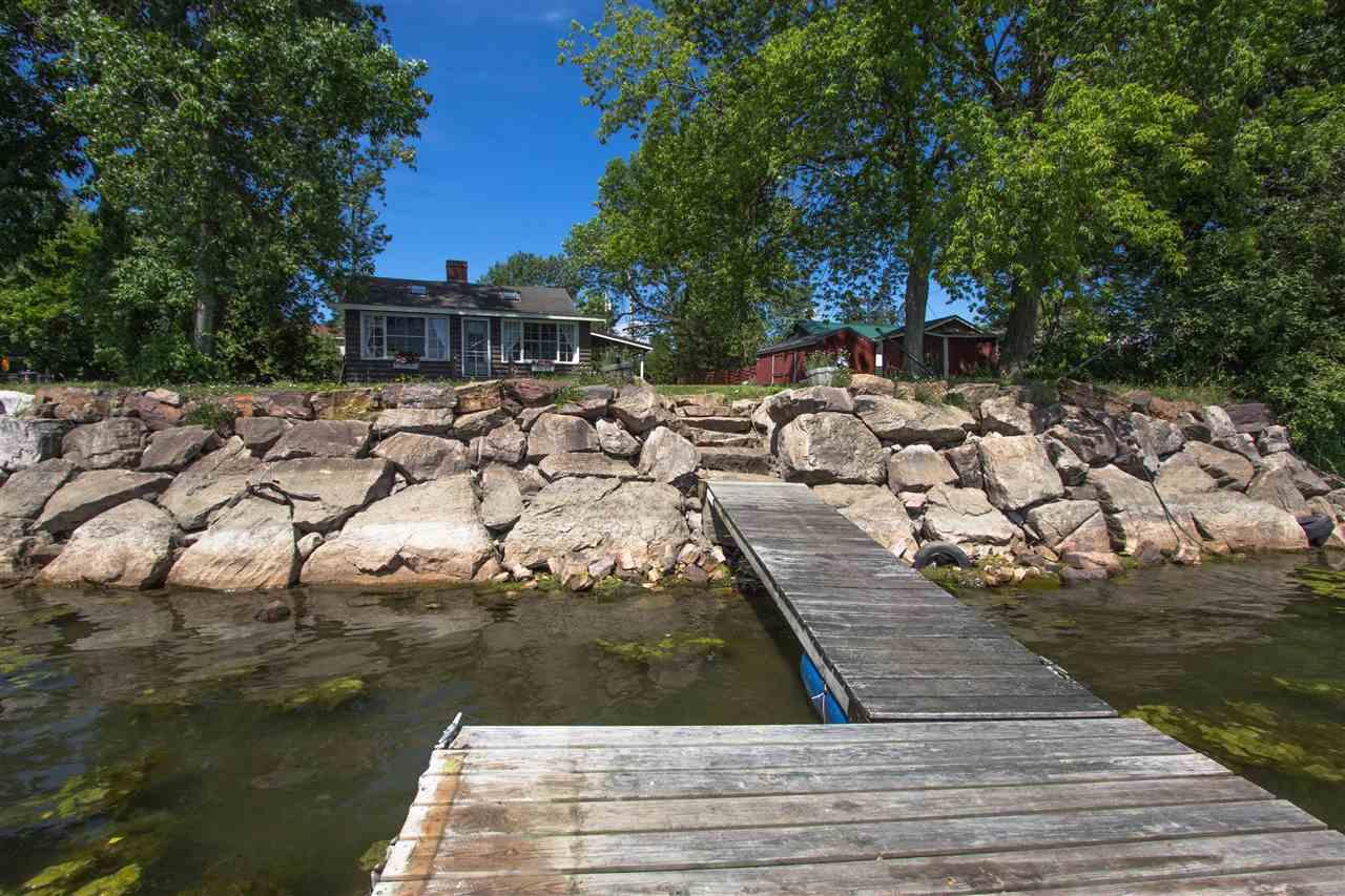 16 Sunrise Drive - Photo 1