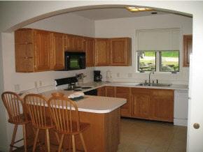 Trailside Executive 28 At Smugglers' Notch Resort - Photo 1