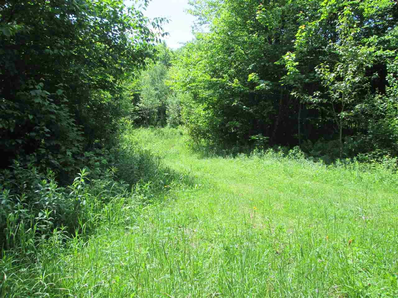 290 Bullwinkle Road Drive - Photo 1 290 Bullwinkle Road Drive - Photo 1
