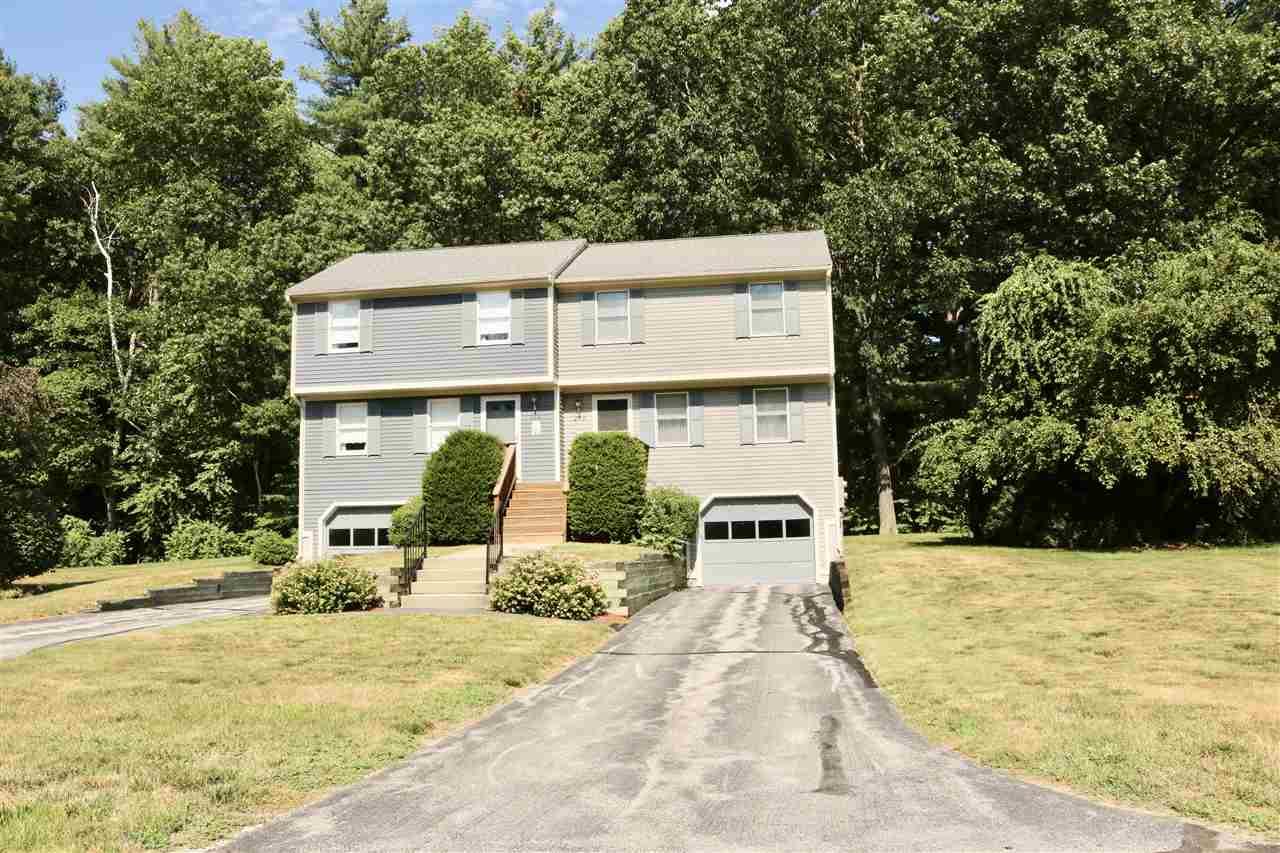 23B Holly Lane - Photo 1