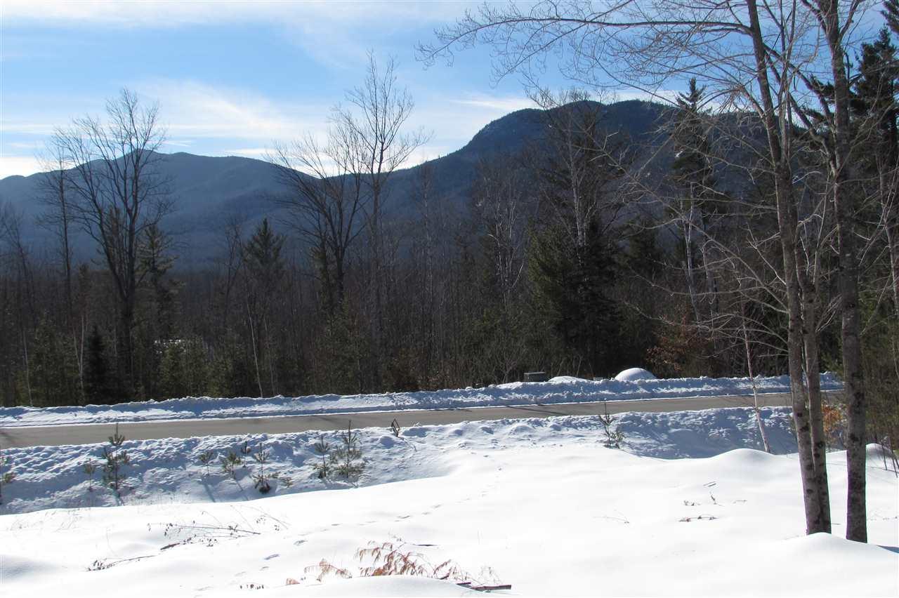 17 Parker Ridge Road - Photo 1