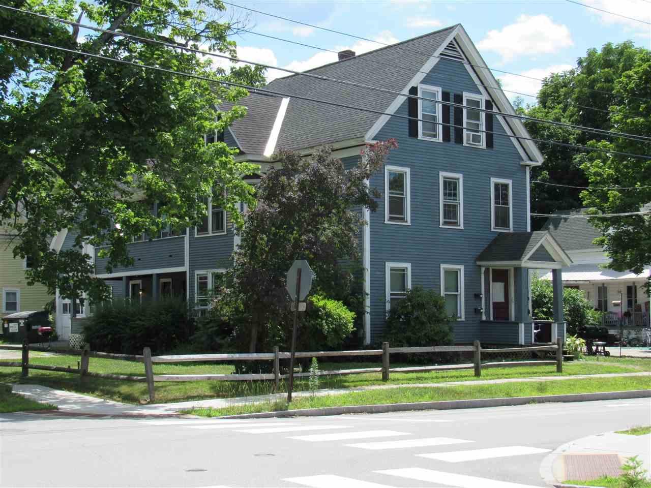 60 Davis Street - Photo 1
