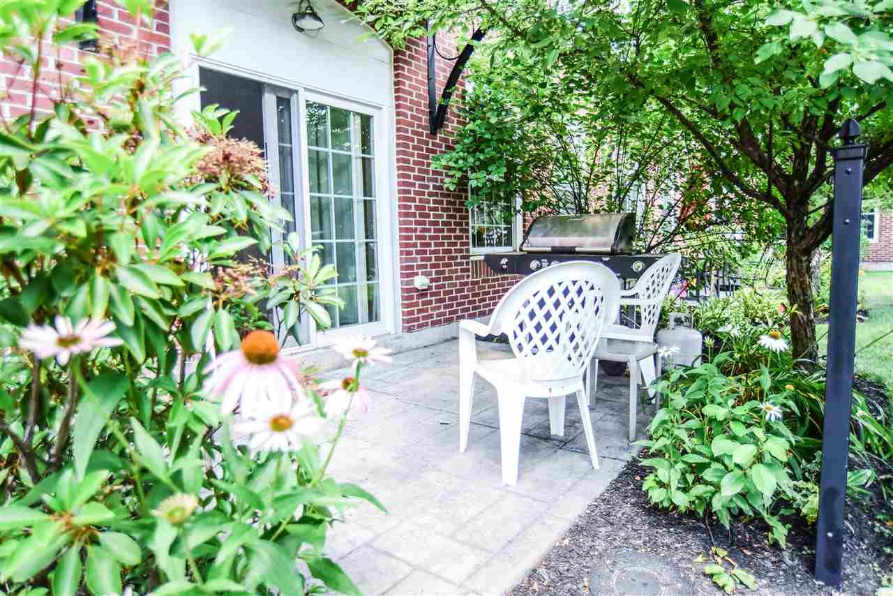 66 Landing Lane - Photo 1