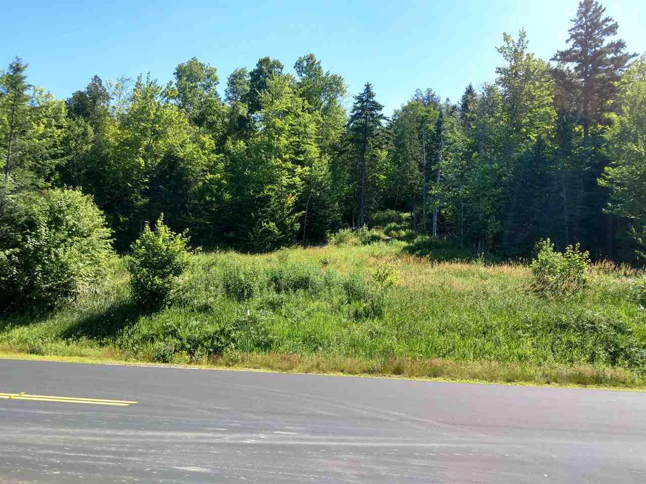 00 Upton Road - Photo 1