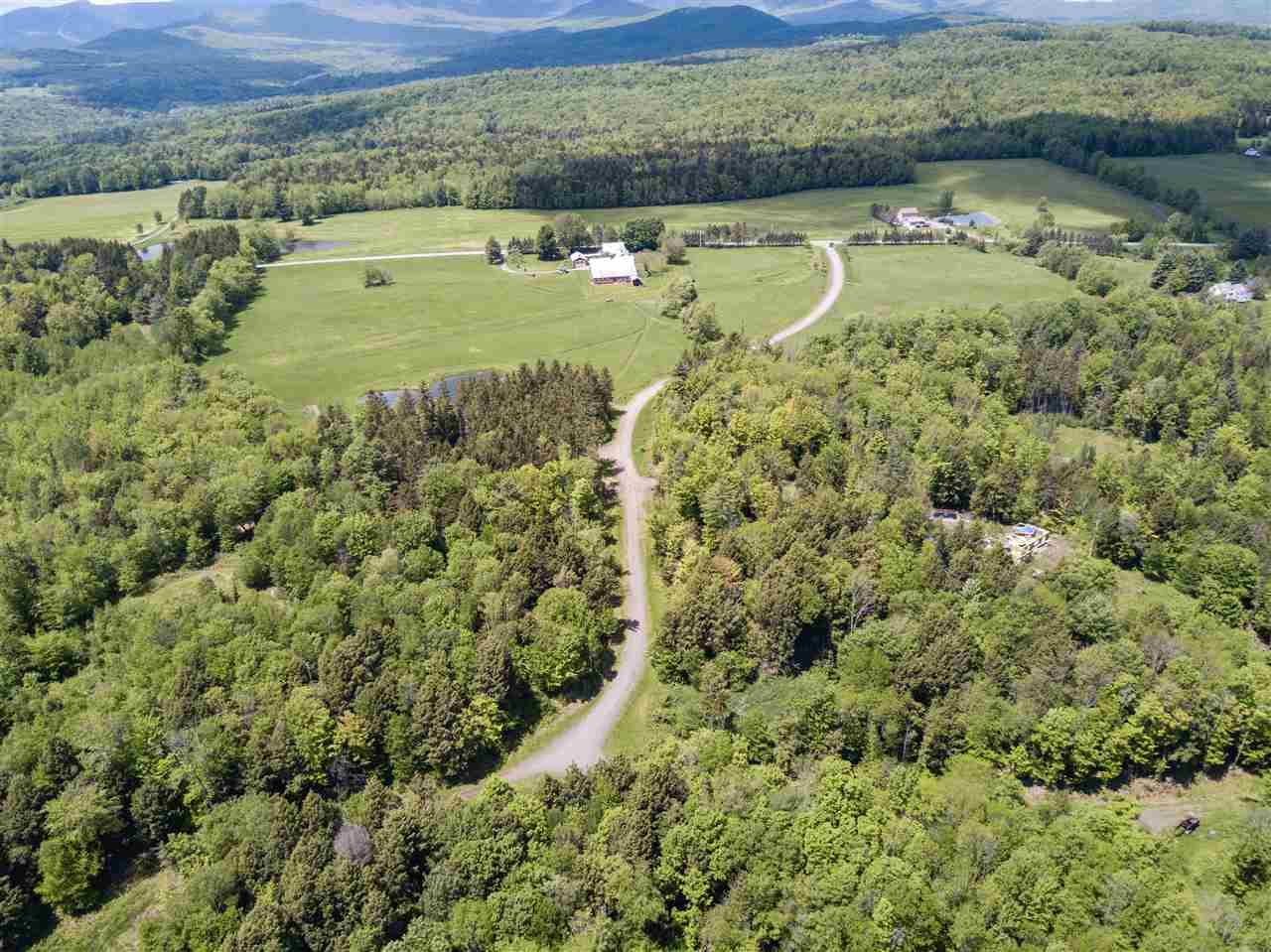 Moose Run Lot #6 Lane - Photo 1