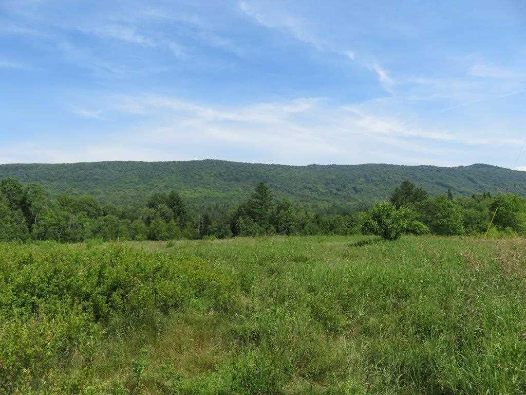 Nh Route 118 - Photo 1