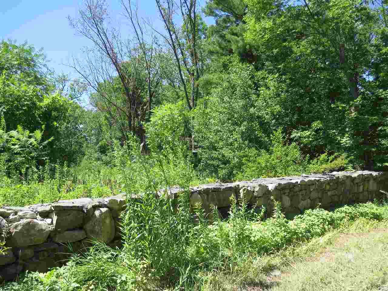 4959 East Road - Photo 1