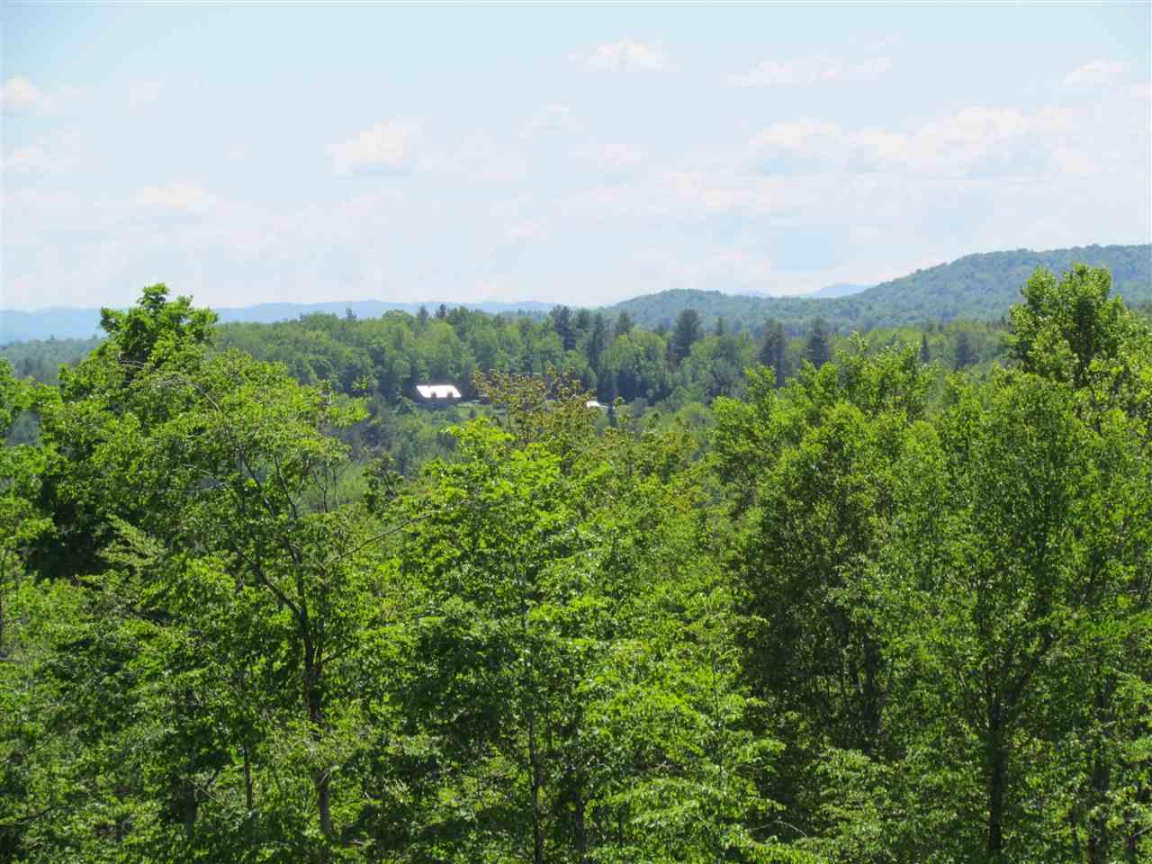 153 Frazier Road - Photo 1