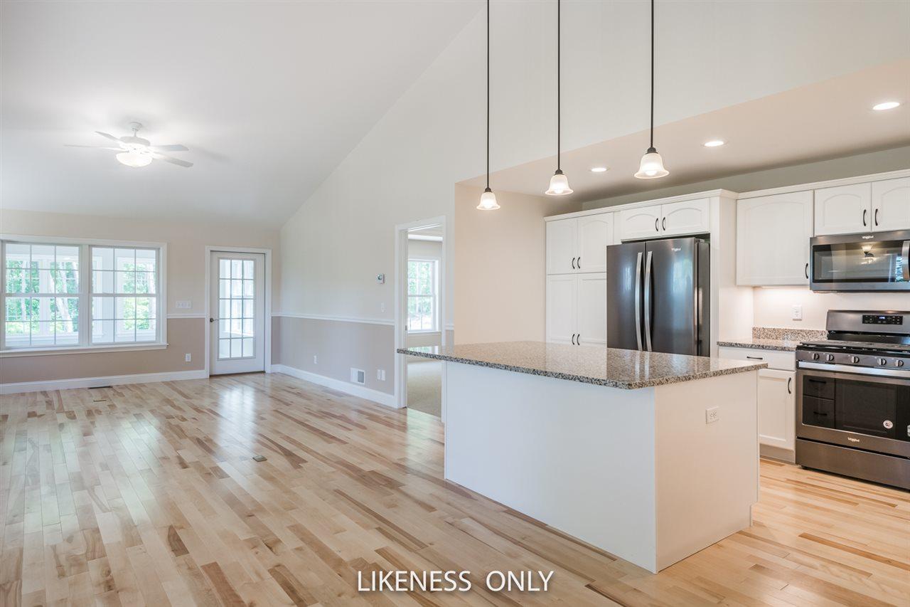 37 Clover Lane - Photo 1