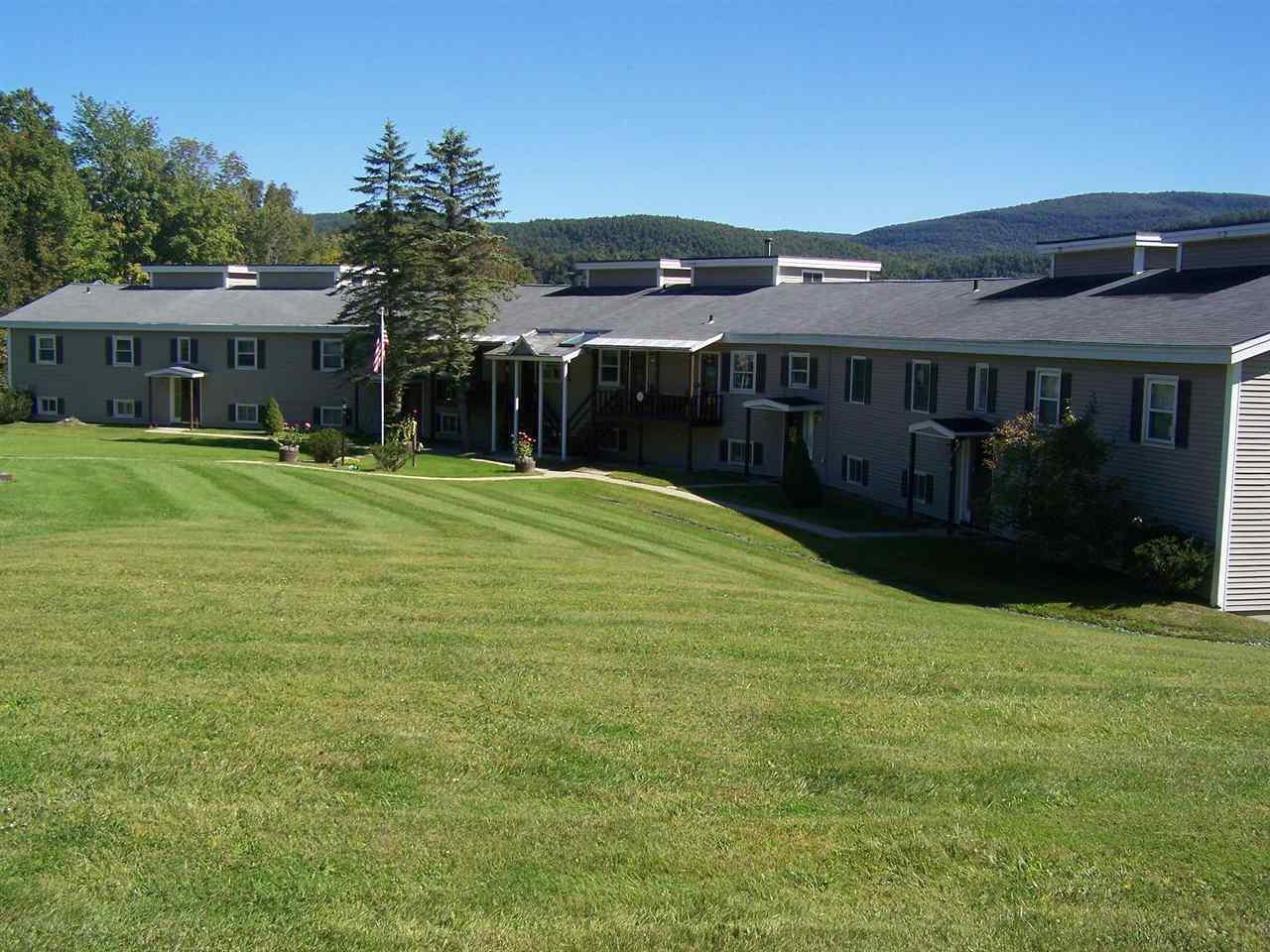 708 Butternut Hill Road - Photo 1