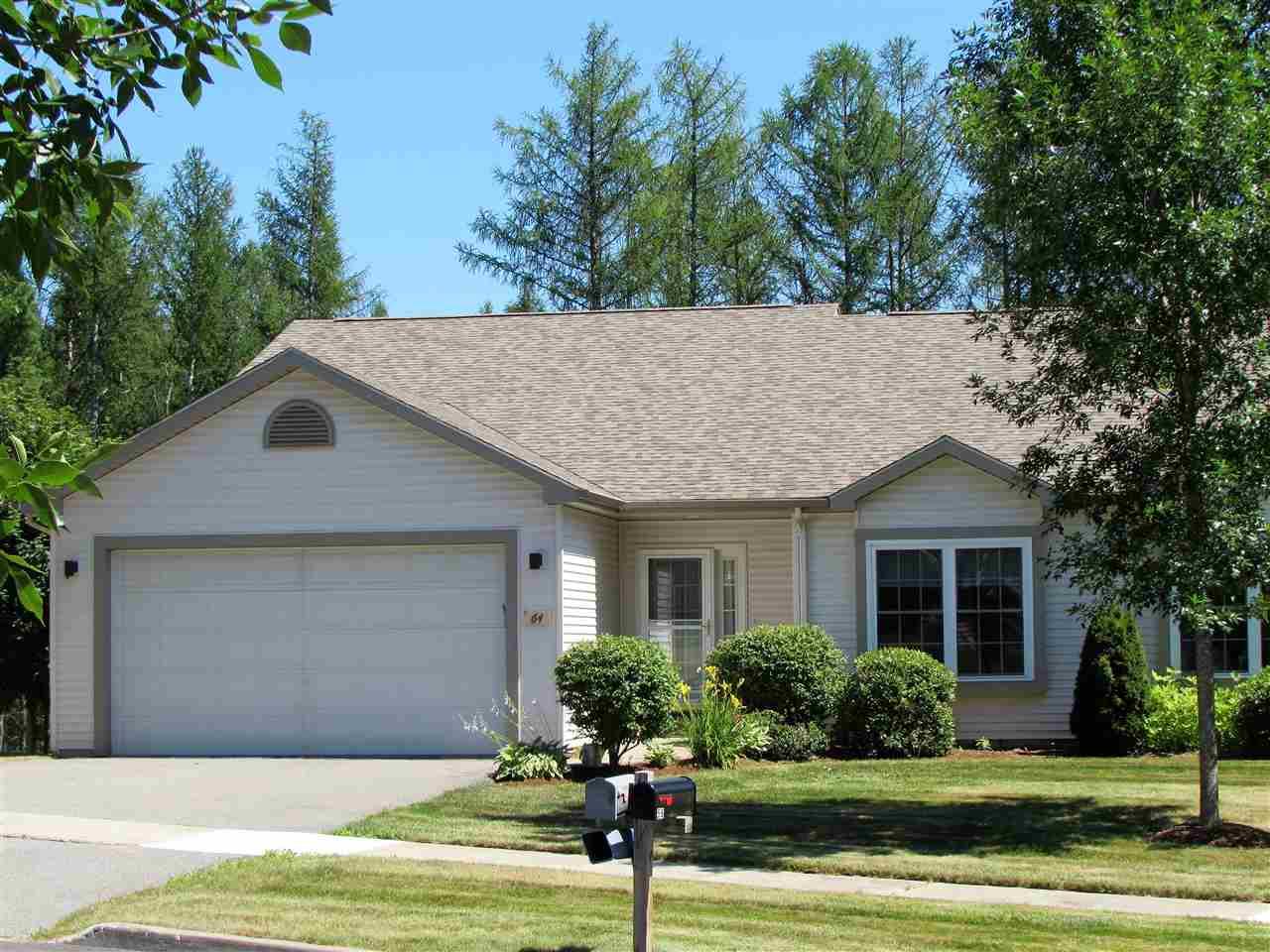 64 Primrose Lane - Photo 1