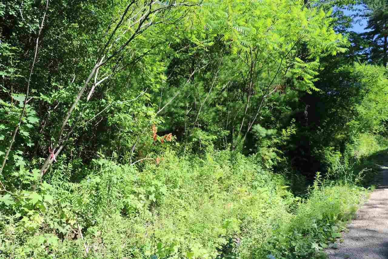 00 Bennett Road - Photo 1