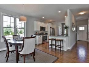 33 Cottonwood Way - Photo 1
