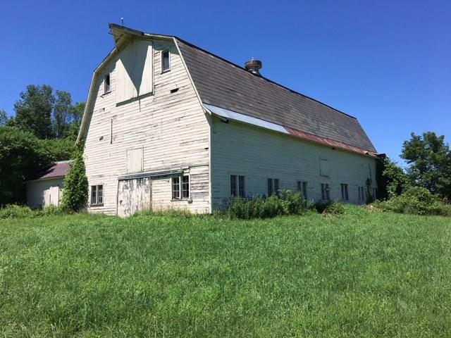 01 Rte. 103 & 7B North Highway - Photo 1