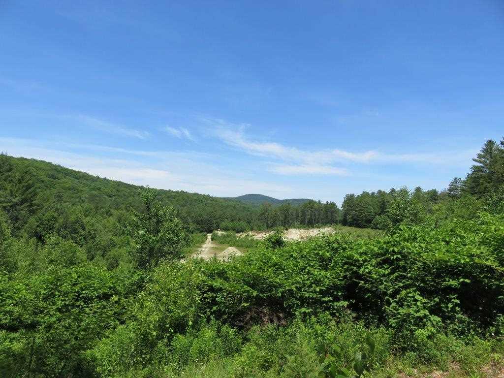 672 Bog Road - Photo 1