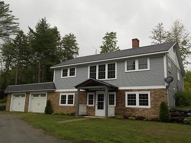 1638 Route 2 West Route - Photo 1
