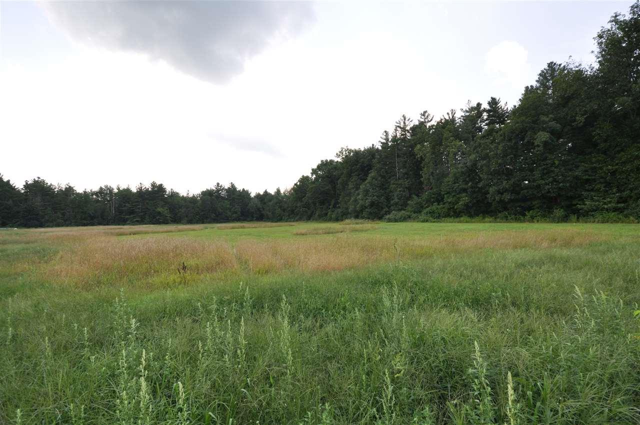 68-9 Dow Road - Photo 1