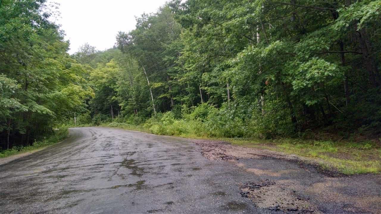 47 Fox Road - Photo 1