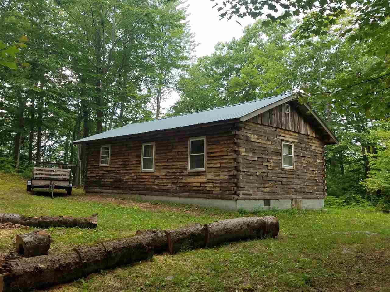 750 Van Cortland Road - Photo 1