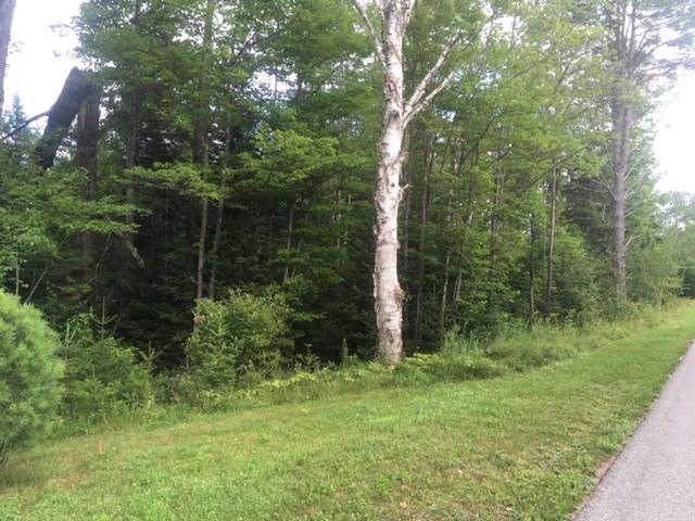 Northwoods Drive - Photo 1