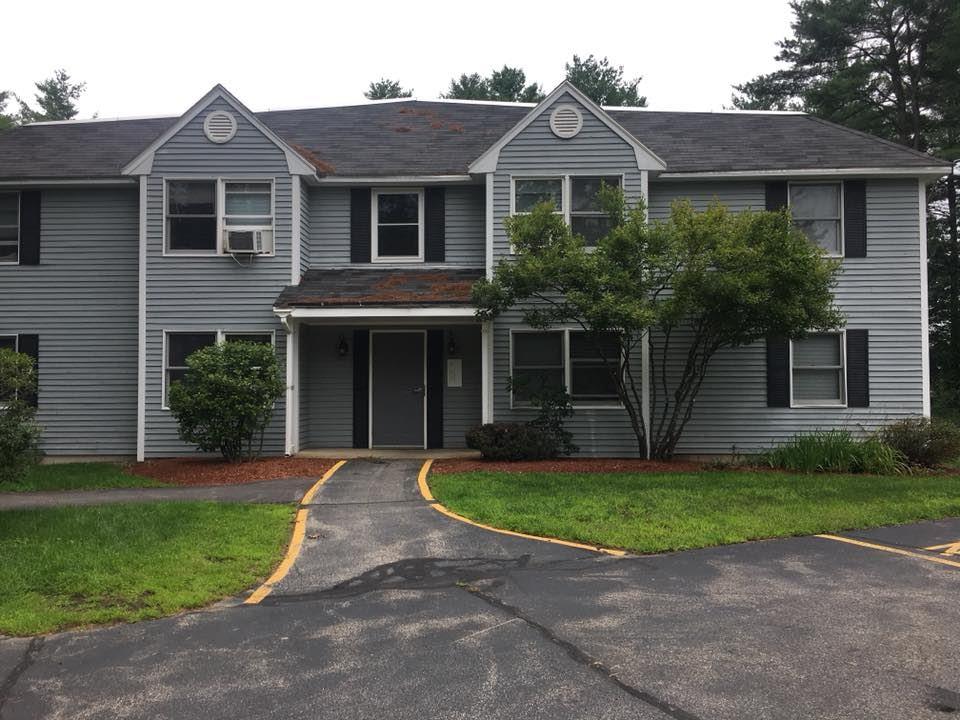 37 Alice Drive - Photo 1