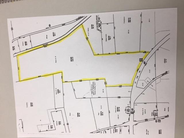 1480 Route 103 Highway - Photo 1
