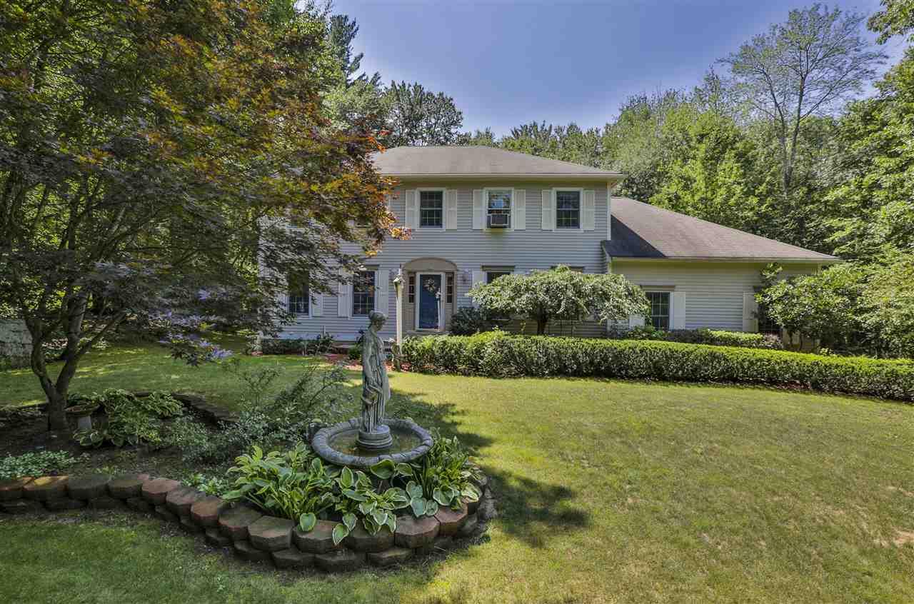 3 Hunters Road - Photo 1