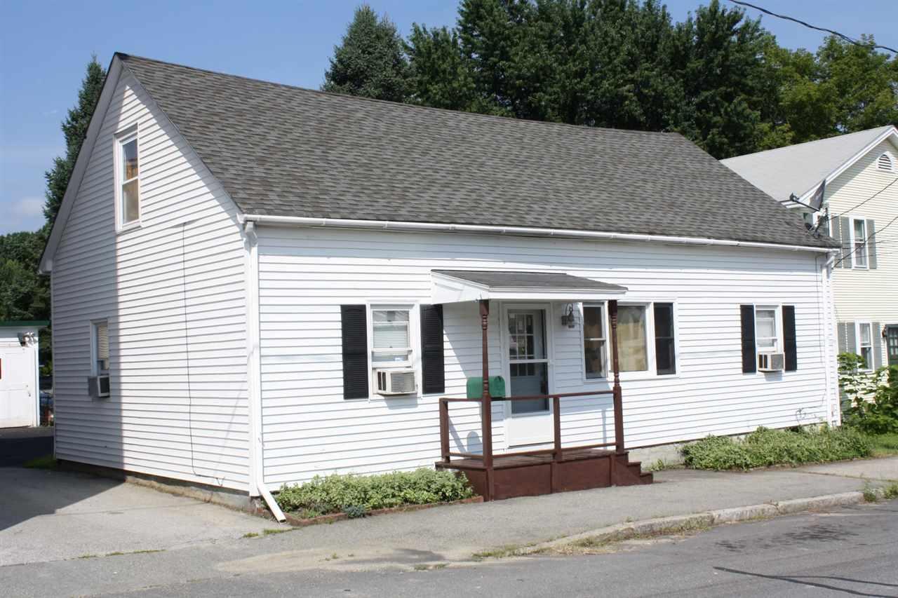 336 Bartlett Street - Photo 1