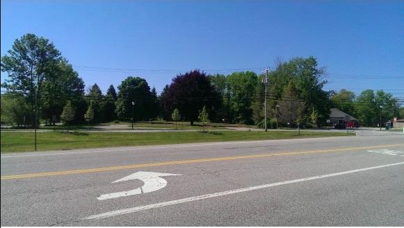603 Portsmouth Avenue - Photo 1