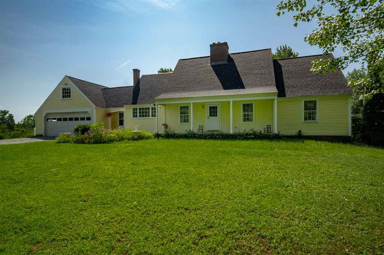 308 Ingals Rd Road - Photo 1