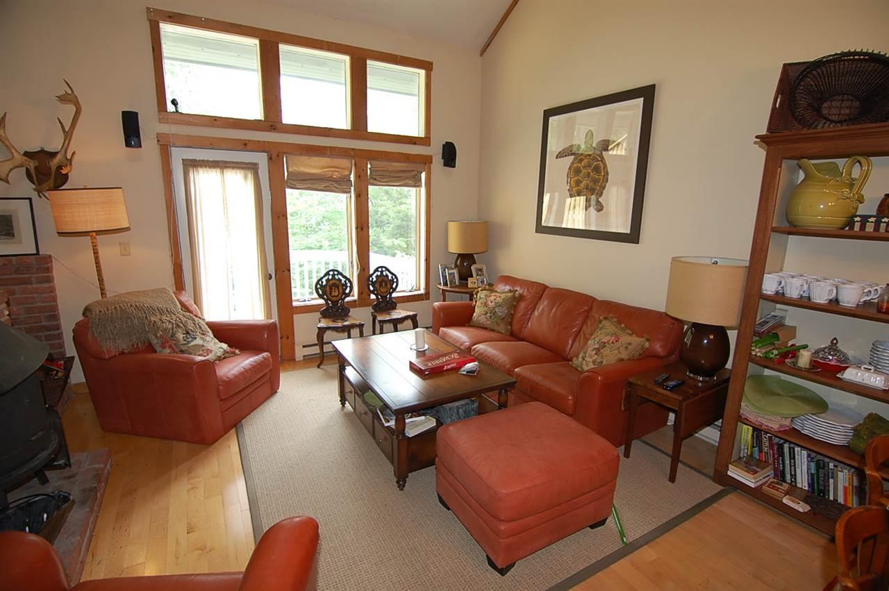 22 Shattarack Road, A-6 - Photo 1