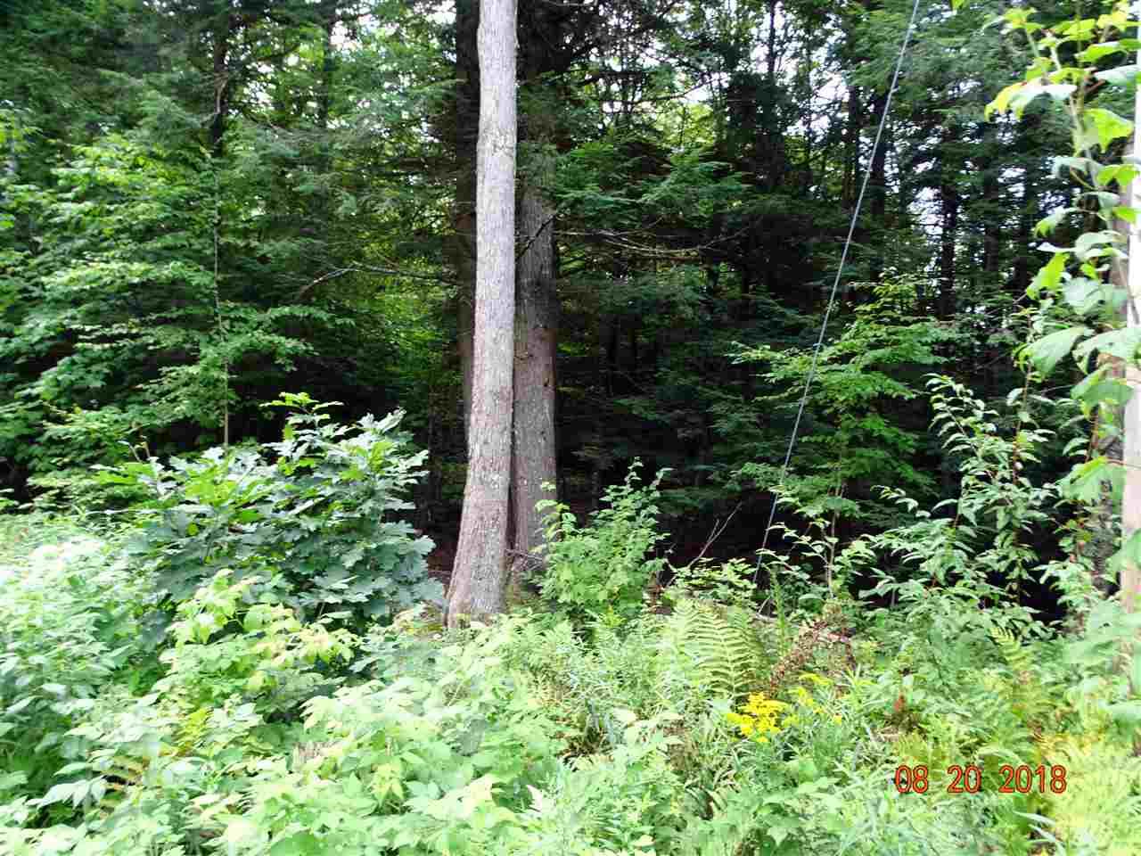 00 Stark Road - Photo 1