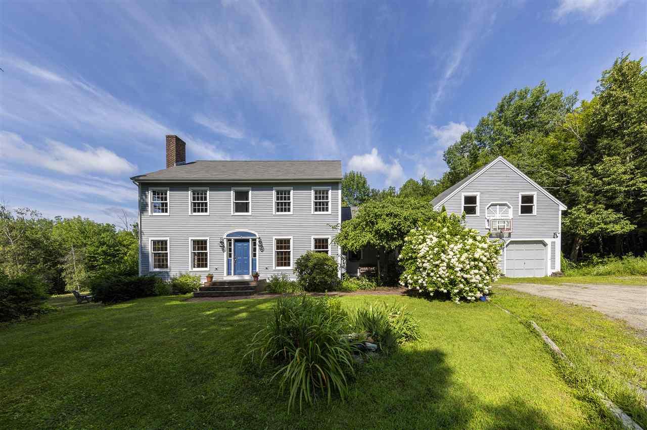 226 Quail Run - Photo 1