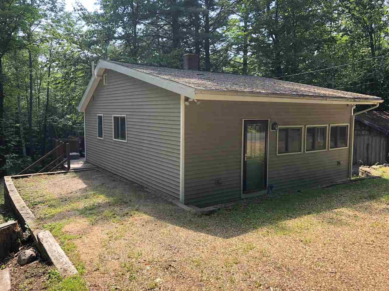 134 Beech Hill Road - Photo 1