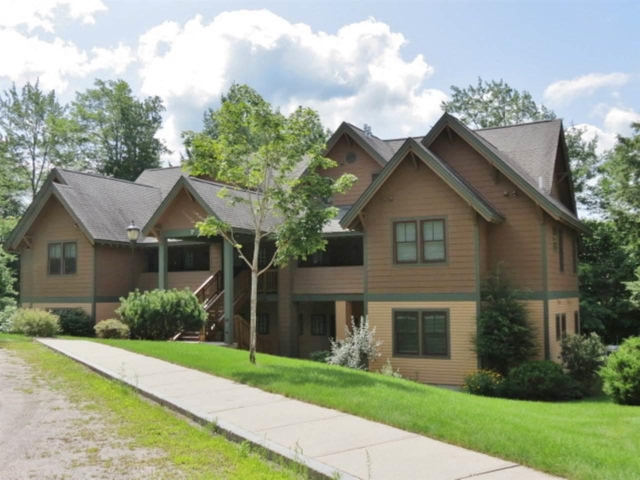 82 Proctor Circle - Photo 1